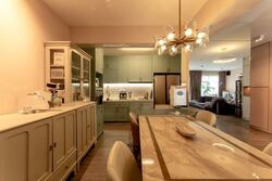 Blk 622A Tampines Greenverge (Tampines), HDB 5 Rooms #609962931